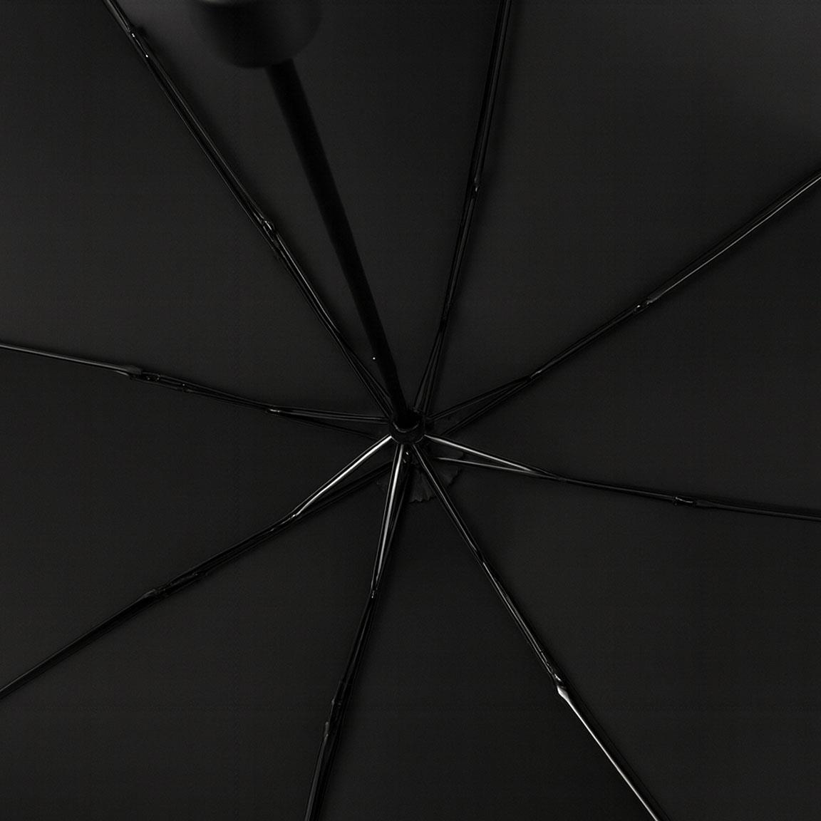 MANUAL UMBRELLA REAL MADRID - Image 5