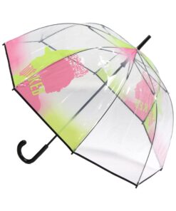 MANUAL UMBRELLA POE WICKED