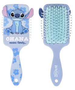 BRUSHES FORMA STITCH