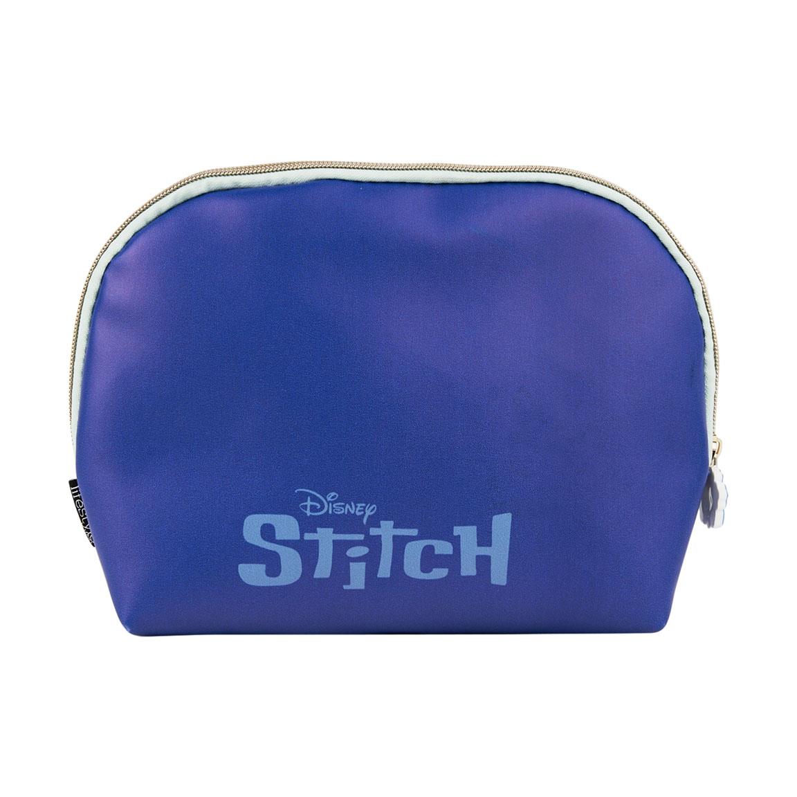 TOILETRY BAG TOILETBAG STITCH - Image 2