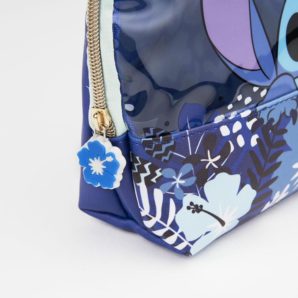 TOILETRY BAG TOILETBAG STITCH - Image 3