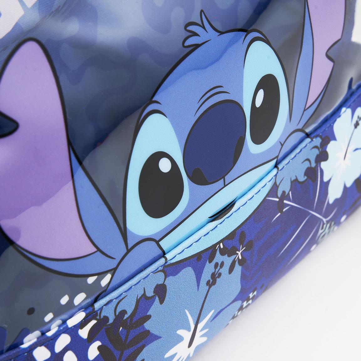TOILETRY BAG TOILETBAG STITCH - Image 4
