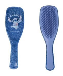 BRUSHES DESENREDANTE STITCH