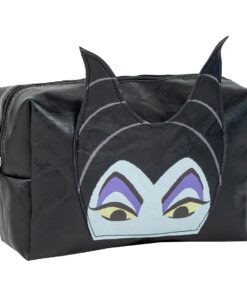 TOILETRY BAG TOILETBAG DISNEY VILLANAS