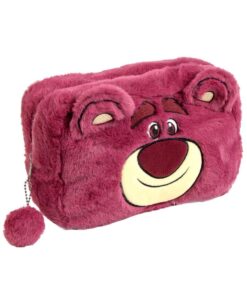TOILETRY BAG TOILETBAG TOY STORY LOTSO