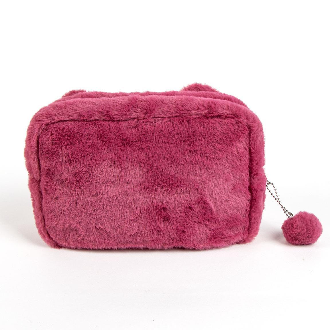 TOILETRY BAG TOILETBAG TOY STORY LOTSO - Image 2