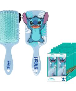 BRUSHES RECTANGULAR STITCH