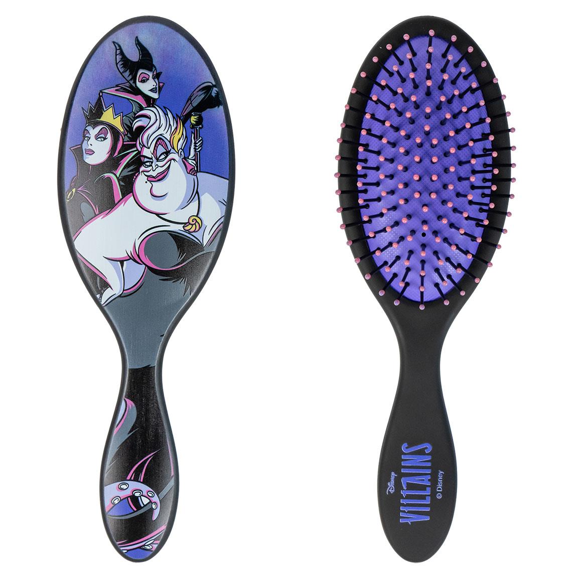 PERSONAL HYGIENE SET DISNEY VILLANAS - Image 3