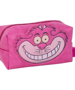 TOILETRY BAG TOILETBAG DISNEY ALICIA