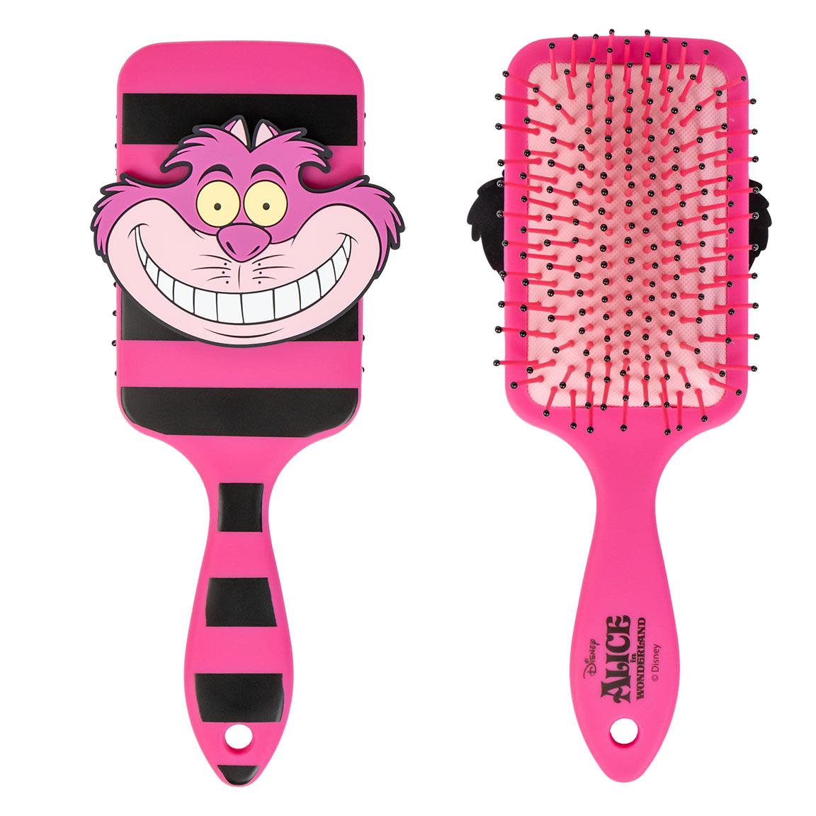 BRUSHES RECTANGULAR DISNEY ALICIA - Image 3
