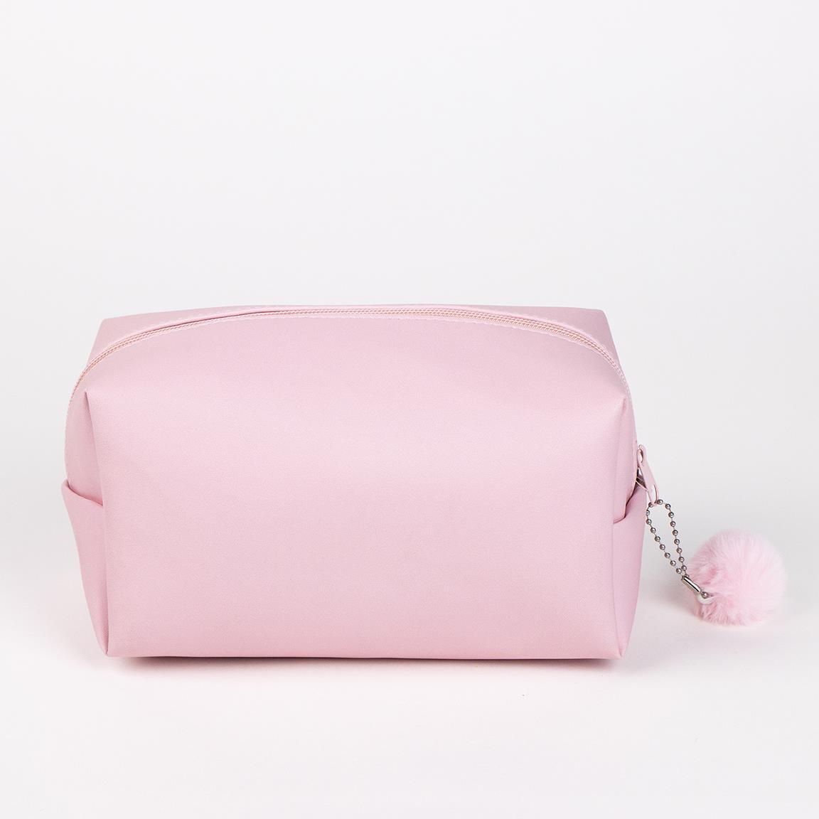 TOILETRY BAG TOILETBAG BARBIE - Image 2