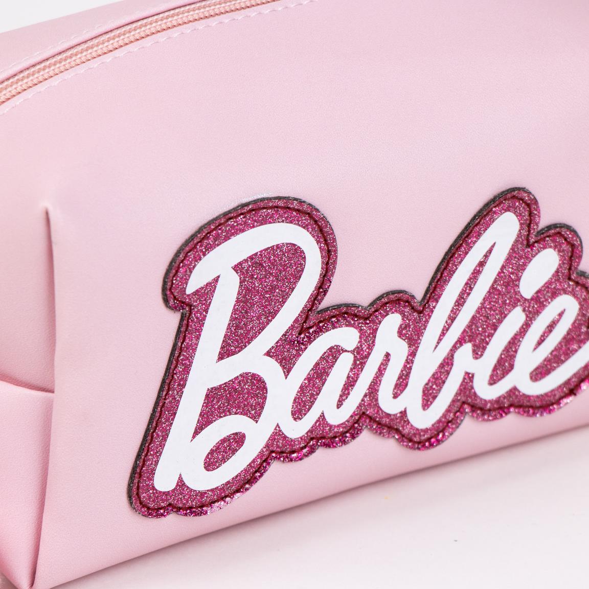 TOILETRY BAG TOILETBAG BARBIE - Image 3