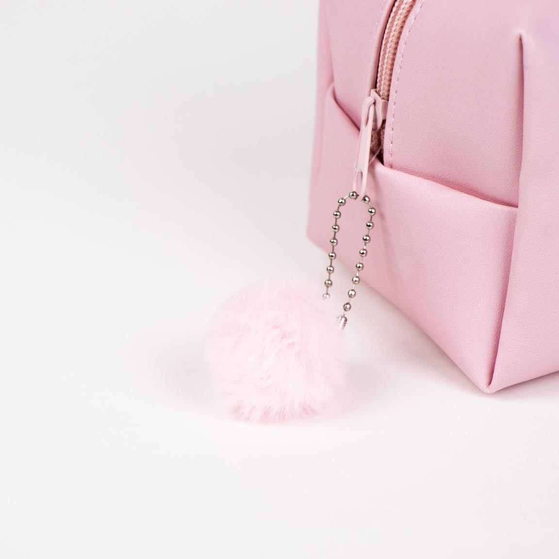 TOILETRY BAG TOILETBAG BARBIE - Image 4