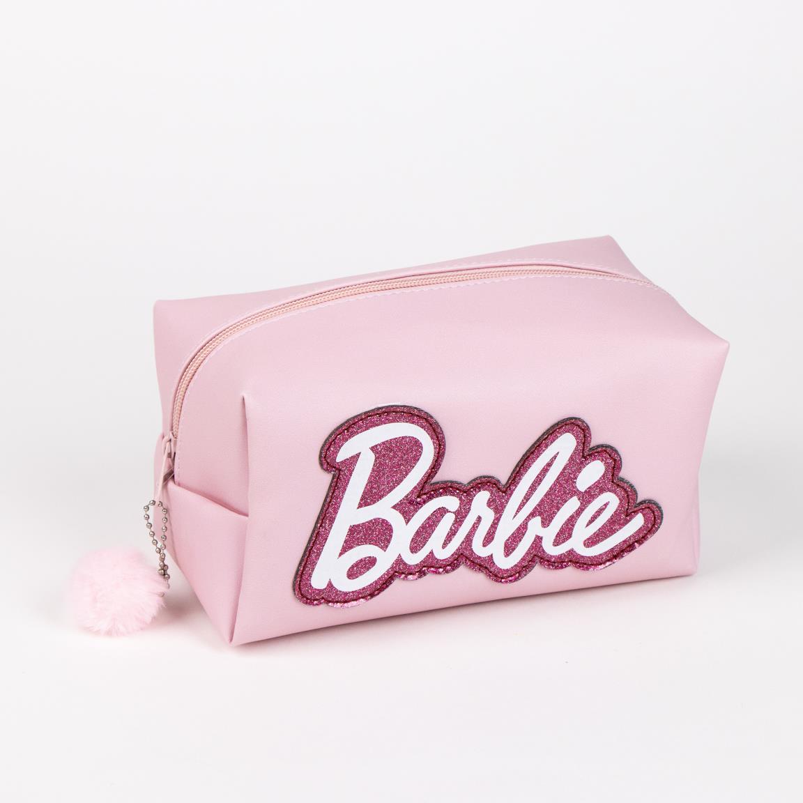 TOILETRY BAG TOILETBAG BARBIE - Image 5