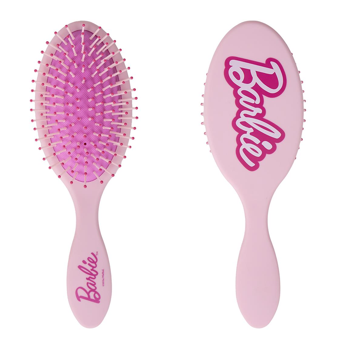 PERSONAL HYGIENE SET BARBIE - Image 3