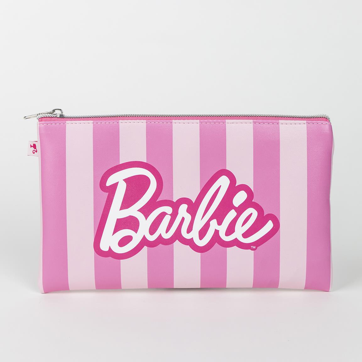 PERSONAL HYGIENE SET BARBIE - Image 4