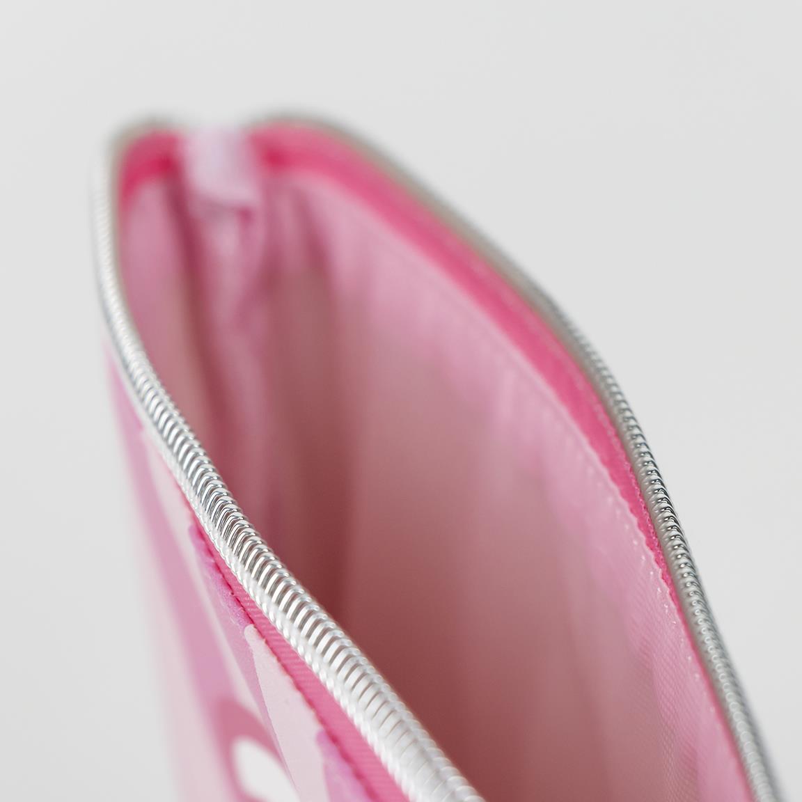 PERSONAL HYGIENE SET BARBIE - Image 6