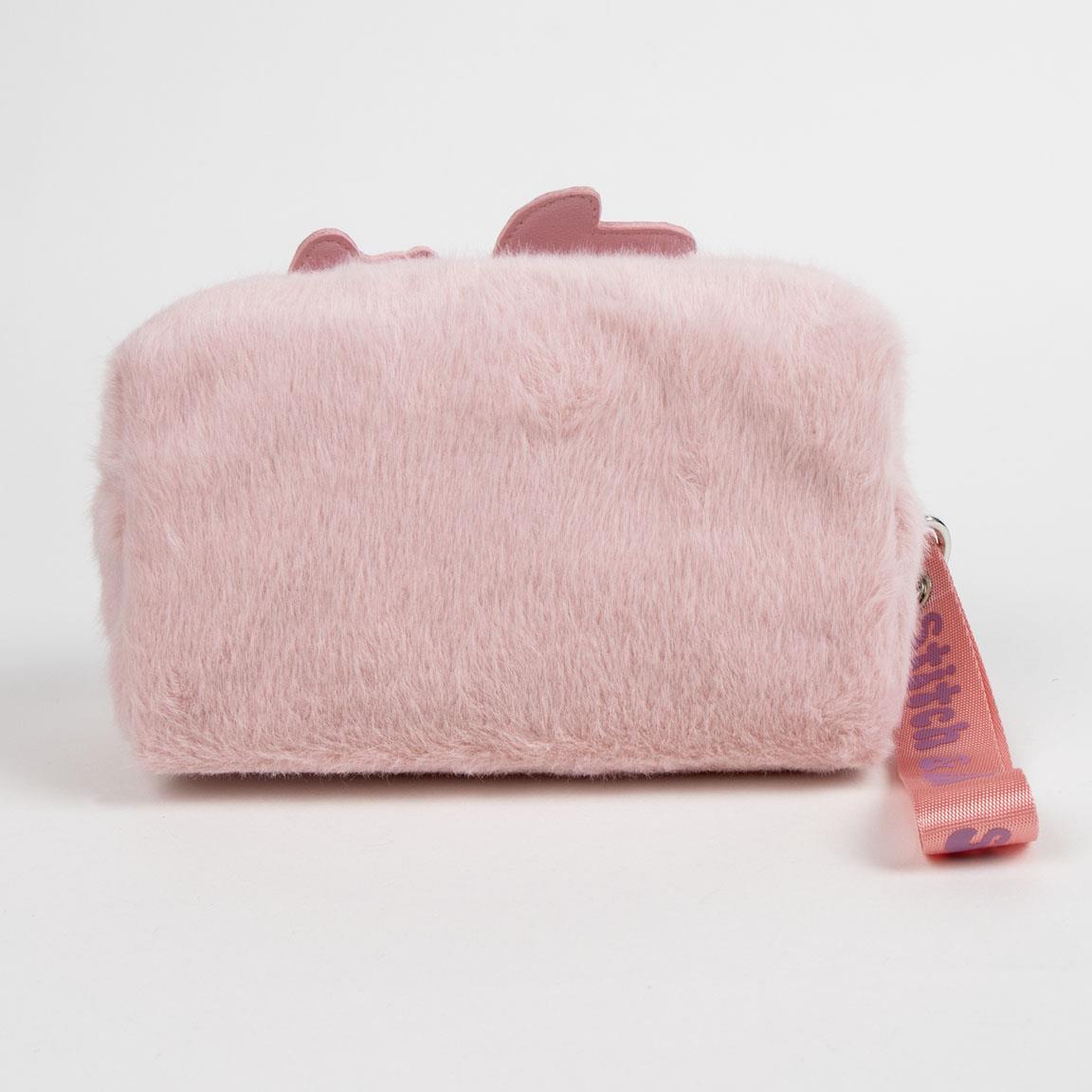 TOILETRY BAG TOILETBAG STITCH - Image 2