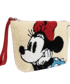TOILETRY BAG TOILETBAG MINNIE