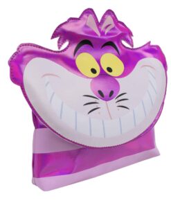 TOILETRY BAG TOILETBAG DISNEY ALICIA