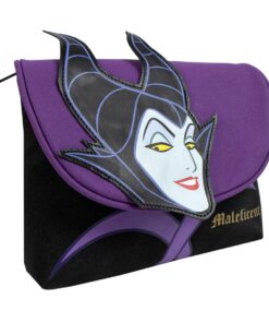TOILETRY BAG TOILETBAG DISNEY VILLANAS