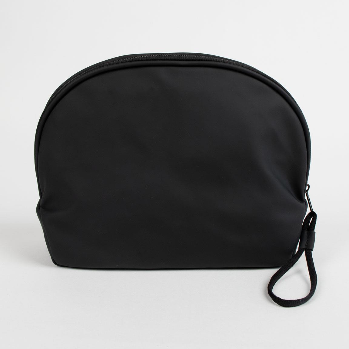 TOILETRY BAG TOILETBAG MICKEY - Image 2
