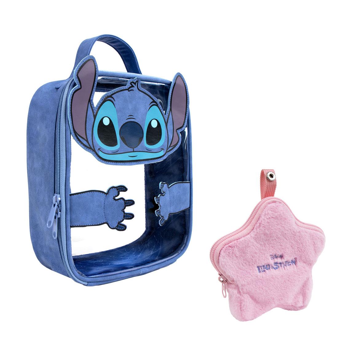 TOILETRY BAG TOILETBAG STITCH - Image 2