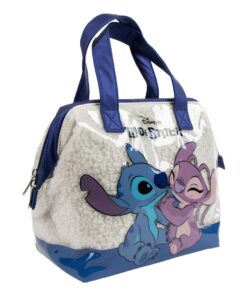 TOILETRY BAG TOILETBAG STITCH