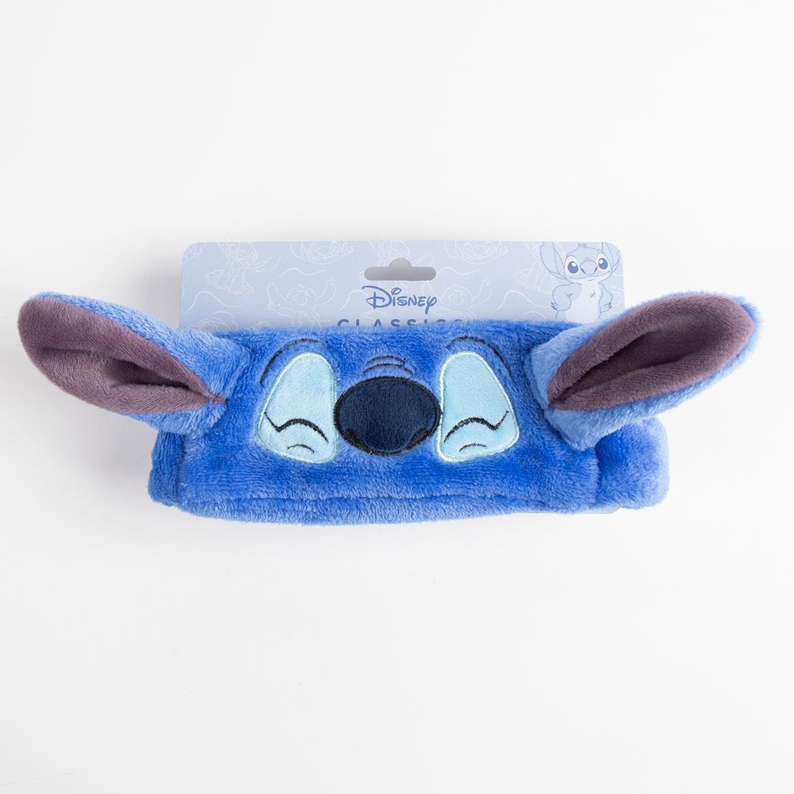 TURBANT MAQUILLAJE STITCH - Image 4
