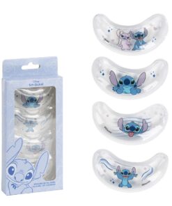 SKIN CARE SET STITCH