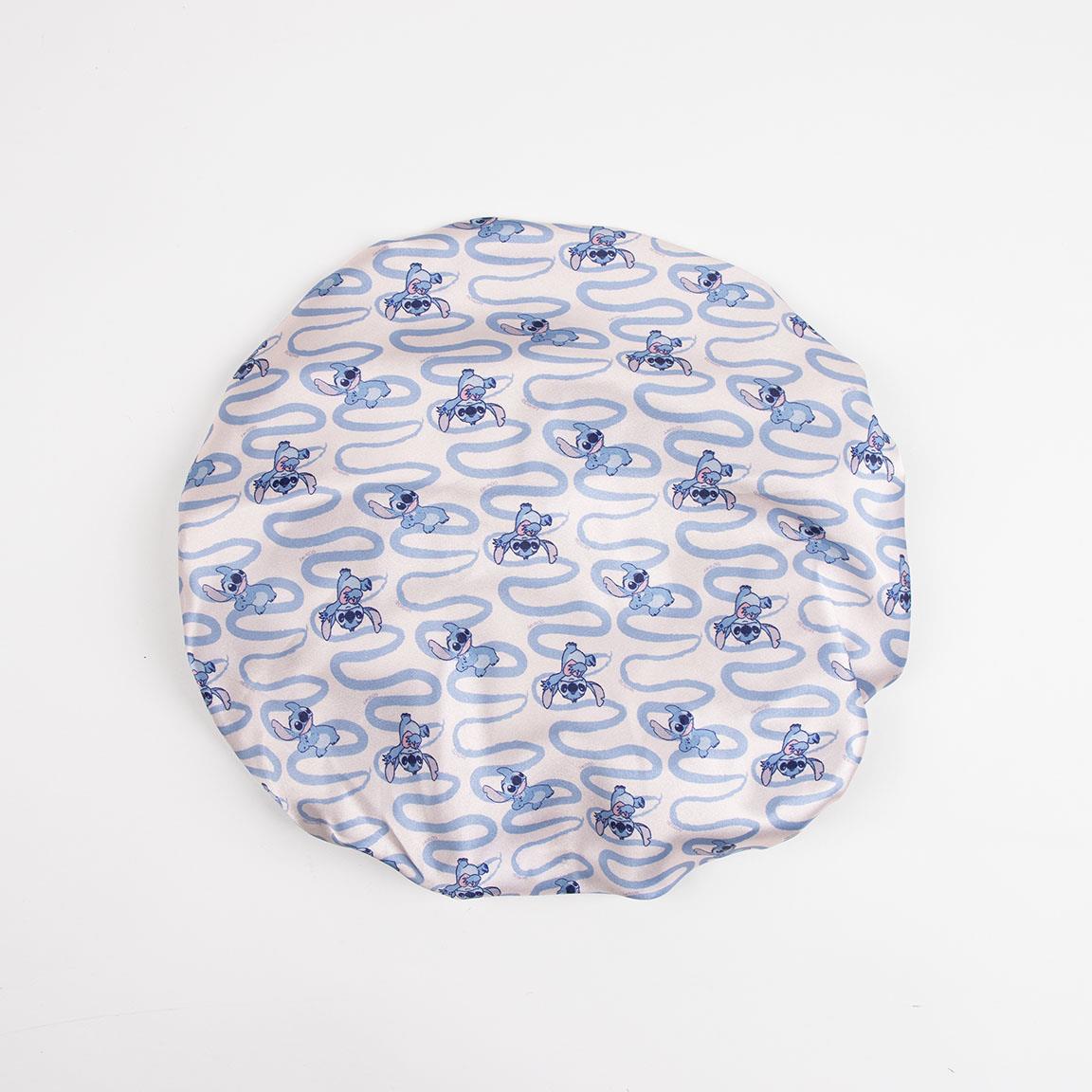 SHOWER CAP STITCH - Image 2