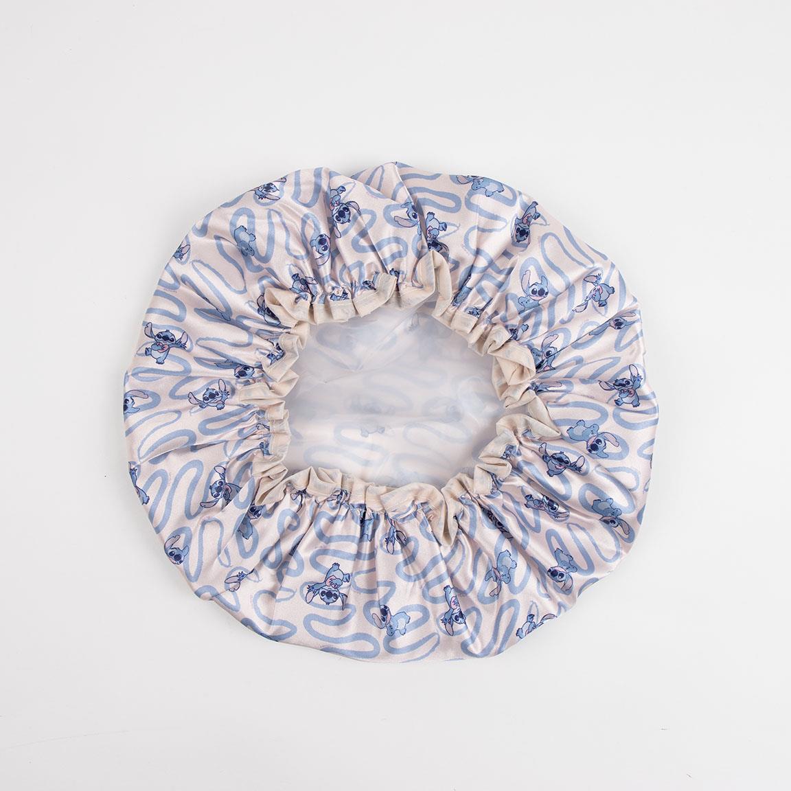 SHOWER CAP STITCH - Image 3