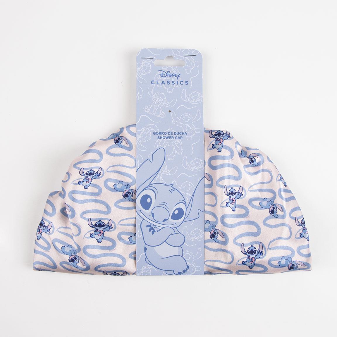 SHOWER CAP STITCH - Image 4