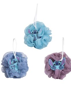 FOAM STITCH