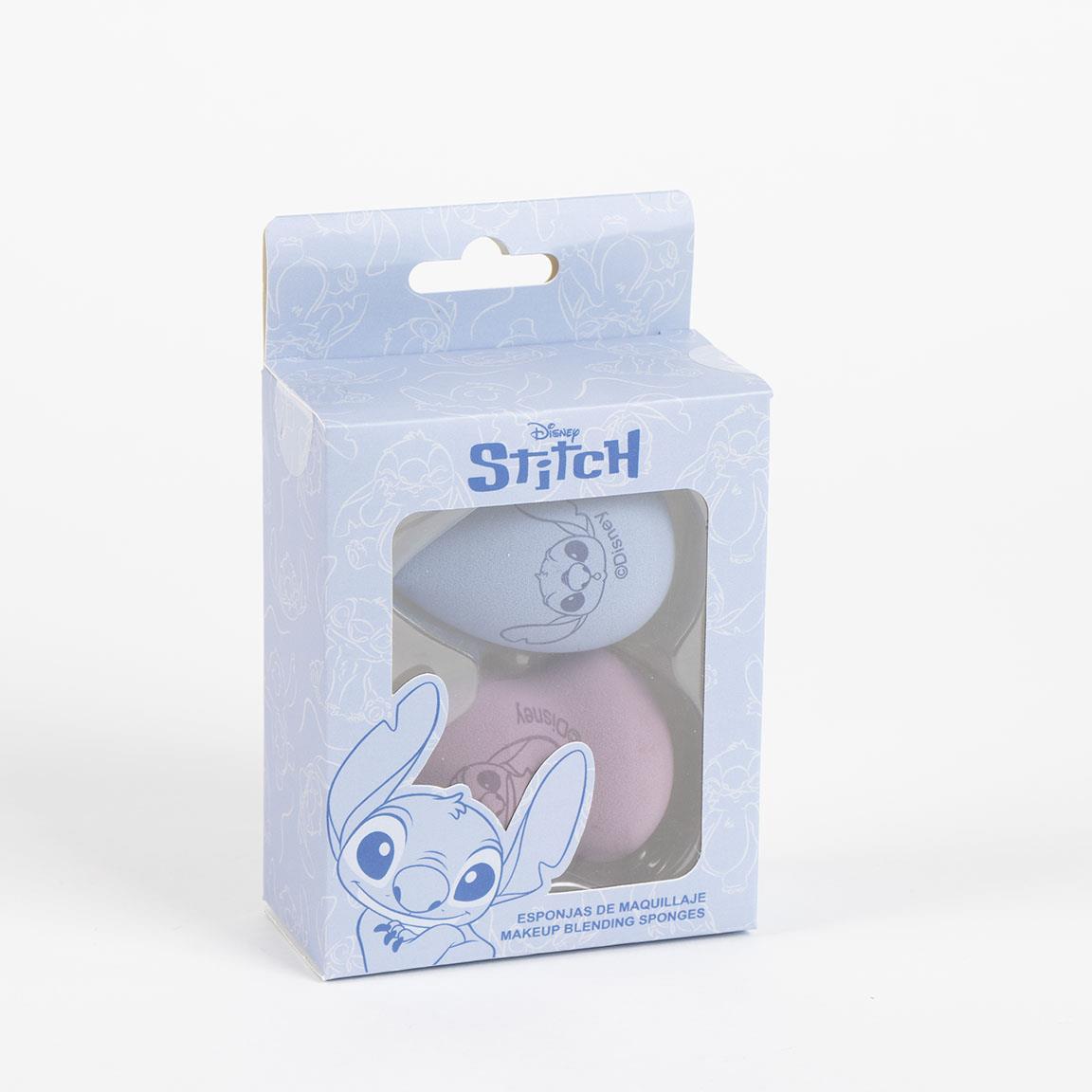 FOAM MAQUILLAJE STITCH - Image 4