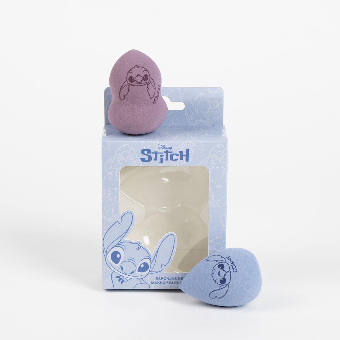 FOAM MAQUILLAJE STITCH - Image 5