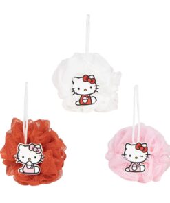 FOAM HELLO KITTY
