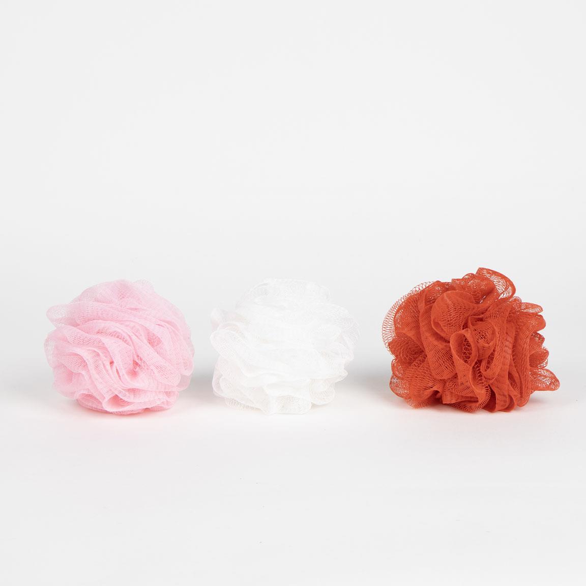 FOAM HELLO KITTY - Image 2
