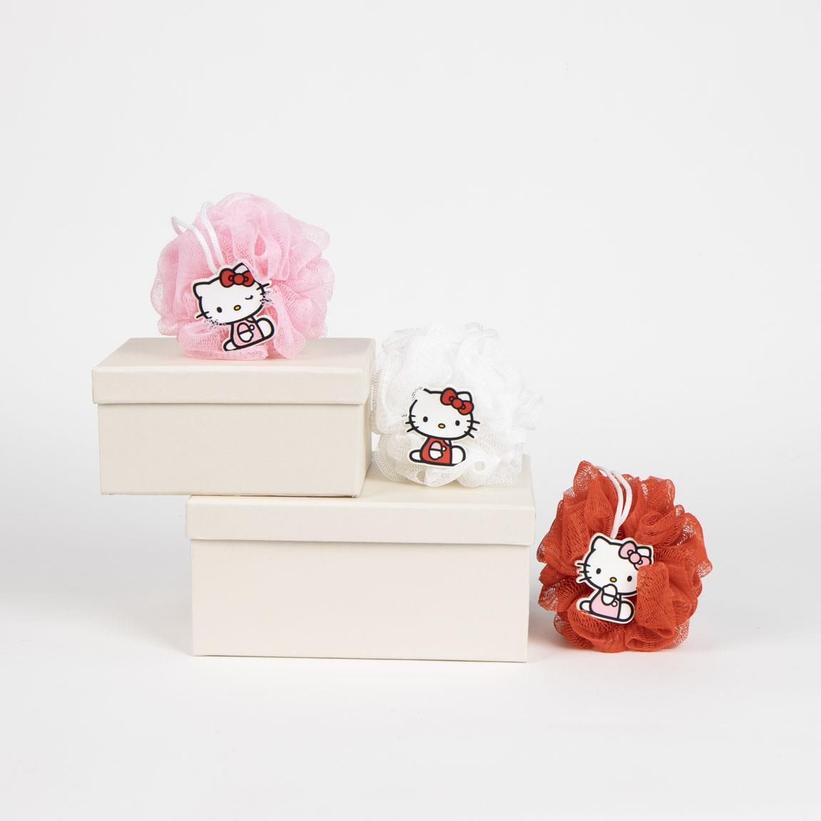 FOAM HELLO KITTY - Image 3