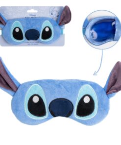EYE GEL MASK STITCH