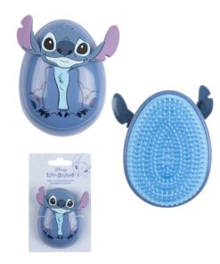 BRUSHES DETANGLER STITCH