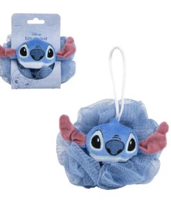 FOAM 3D STITCH