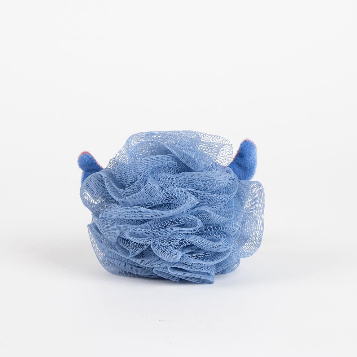 FOAM 3D STITCH - Image 2