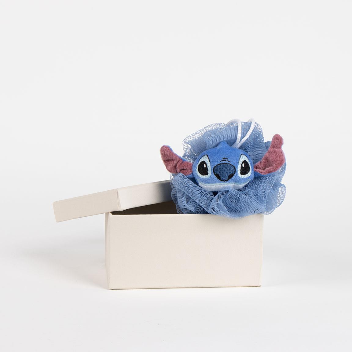 FOAM 3D STITCH - Image 3