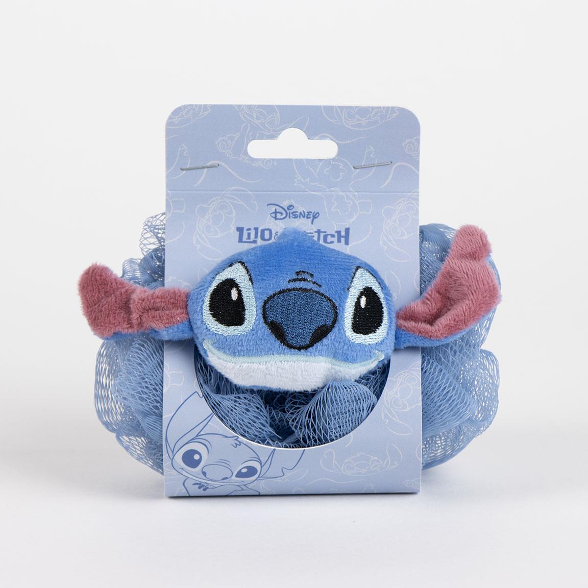 FOAM 3D STITCH - Image 4