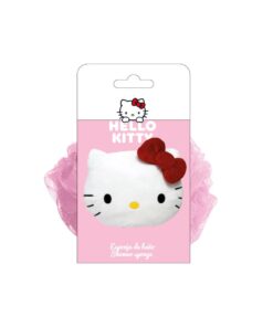 FOAM 3D HELLO KITTY