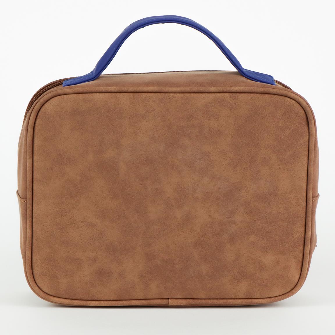 TOILETRY BAG TOILETBAG HARRY POTTER RAVENCLAW - Image 3