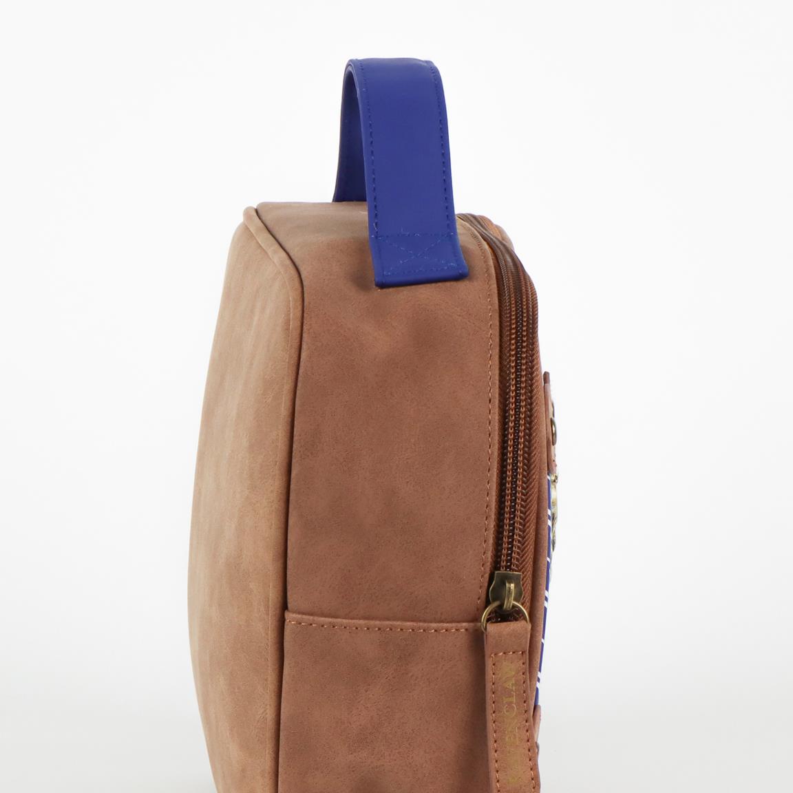 TOILETRY BAG TOILETBAG HARRY POTTER RAVENCLAW - Image 4