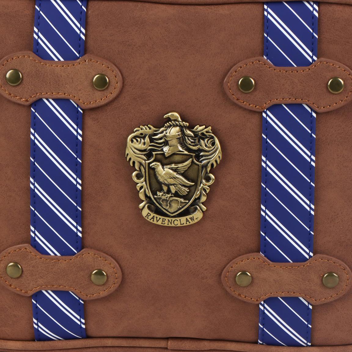 TOILETRY BAG TOILETBAG HARRY POTTER RAVENCLAW - Image 5