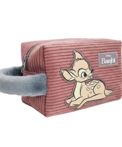 TOILETRY BAG TOILETBAG DISNEY BAMBI